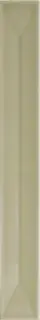 Плитка 31157 Vitral Axis Olive 5x40