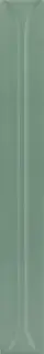 Плитка 31178 Hopp Bro Green 5x40