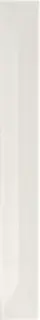 Плитка 31150 Vitral Axis Snow 5x40