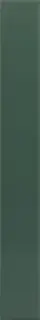 Плитка 31248 Hopp Laurel Green 5x40