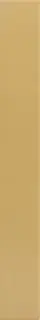 Плитка 31188 Hopp Golden 5x40