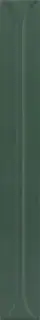 Плитка 31246 Hopp Bro Laurel Green 5x40