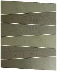 Керамогранит 32451 Bamboo Musgo 5,6х22,4