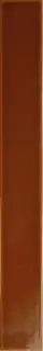 Плитка 31167 Vitral Caramel Reactive 5x40