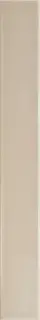 Плитка 31146 Vitral Sand 5x40