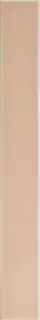 Плитка 31142 Vitral Pink 5x40