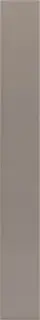 Плитка 31184 Hopp Taupe 5x40