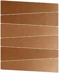 Керамогранит 32454 Bamboo Barro 5,6х22,4