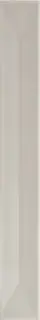 Плитка 31154 Vitral Axis Light Grey 5x40