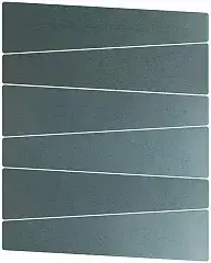 Керамогранит 32457 Bamboo Oceano 5,6х22,4