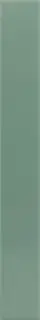 Плитка 31186 Hopp Green 5x40