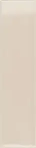 Плитка 28452 Costa Nova Beige Pale Glossy 5x20