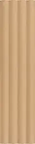Плитка 28534 Costa Nova Onda Straw Matt 5x20