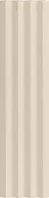 Керамогранит 28520 Alpine Beige SP/100X180/R 100x180