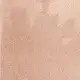 Керамогранит 28983 Kasbah Taco Orchard Pink Gloss 3,2x3,2