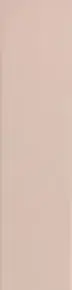 Плитка 28463 COSTA NOVA Pink Stony Matt 5x20