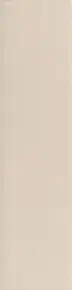 Плитка 28467 Costa Nova Beige Pale Matt 5x20
