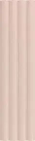 Плитка 28531 COSTA NOVA ONDA Pink Stony Matt 5x20