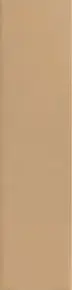 Плитка 28466 Costa Nova Straw Matt 5x20