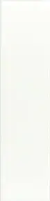 Плитка 28454 Costa Nova White Matt 5x20