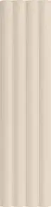 Плитка 28535 COSTA NOVA ONDA Beige Pale Matt 5x20