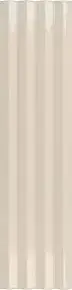 Плитка 28482 Costa Nova Praia Beige Pale Glossy 5x20