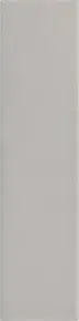 Плитка 28459 COSTA NOVA Grey Matt 5x20