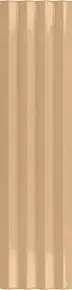 Praia Straw Glossy
