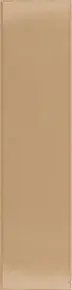 Плитка 28451 Costa Nova Straw Glossy 5x20