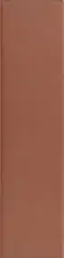 Плитка 28465 Costa Nova Terra Matt 5x20