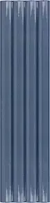 Onda Banyan Blue Glossy