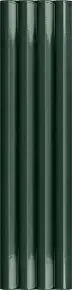 Плитка 28470 Costa Nova Praia Laurel Green Glossy 5x20