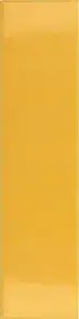 Yellow Glossy