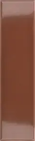 Плитка 28450 Costa Nova Terra Glossy 5x20