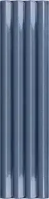 Praia Banyan Blue Glossy