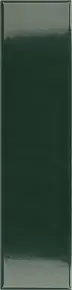 Плитка 28440 Costa Nova Laurel Green Glossy 5x20