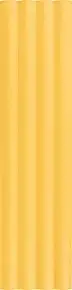 Onda Yellow Matt