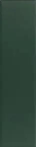Плитка 28455 Costa Nova Laurel Green Matt 5x20