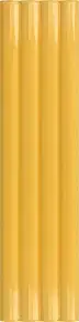 Onda Yellow Glossy