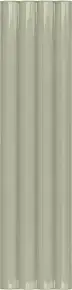 Плитка 28486 Costa Nova Onda Tansy Green Glossy 5x20