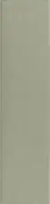 Плитка 28456 Costa Nova Tansy Green Matt 5x20