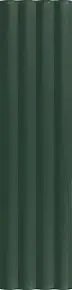 Плитка 28523 COSTA NOVA ONDA Laurel Green Matt 5x20