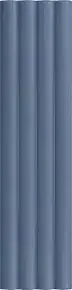 Onda Banyan Blue Matt