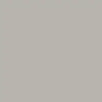 Керамогранит 27678 BAUHOME GRAU 20x20