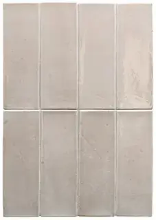 Керамогранит 32324 Miyako Morchella Gloss 5x15