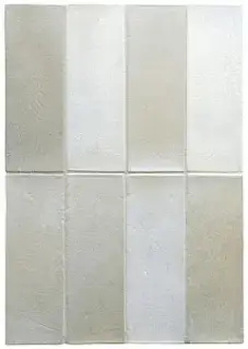 Керамогранит 32387 Miyako Ether Matt 5x15