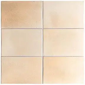 Керамогранит 32381 Miyako Desert Matt 10x15