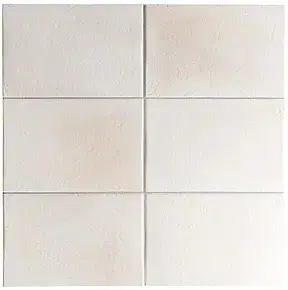 Керамогранит 32380 Miyako Chalk White Matt 10x15