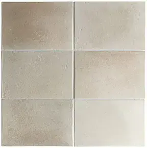 Керамогранит 32382 Miyako Coast Matt 10x15