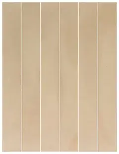 Керамогранит 31935 Corsica Golden Clay 5x40